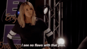 comedy lol GIF by The Mick