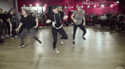 Giphyjuliewhitehouse GIF