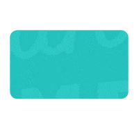 Wash Your Hands Stay Home Sticker by visitnc