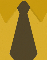 seeyouletters lettering office jim dwight GIF