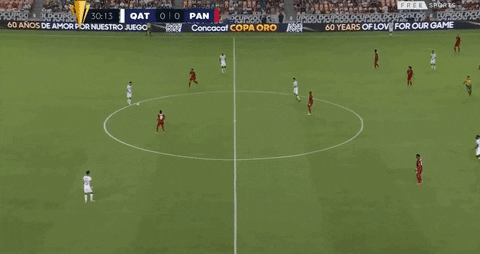 949612 giphyupload GIF