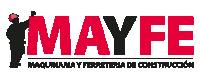 mayfe  Sticker