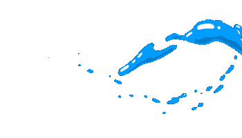 First Robotics Competition Sticker by TurkNet