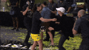 Happy Lets Go GIF by WNBA