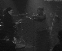 jimmy fallon lol GIF by The Tonight Show Starring Jimmy Fallon