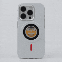 Phone Case GIF by HelloXTREM