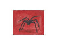 Animation Painting GIF