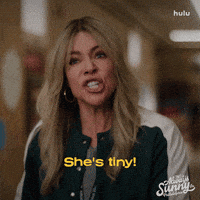 Intimidate Always Sunny GIF by It's Always Sunny in Philadelphia