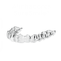 Ortodontia Ortho Sticker by Dentsply Sirona Iberia