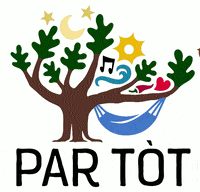 ParTot partot par-tot GIF