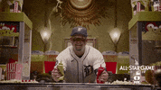 Major League Baseball Sport GIF by MLB