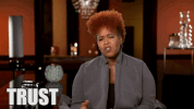 mary mary love GIF by WE tv