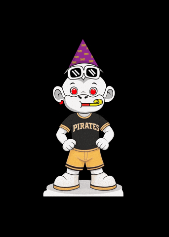 Cheers Celebrate GIF by Zhot