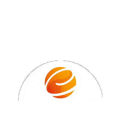 Water Energy Sticker by MESSE ESSEN