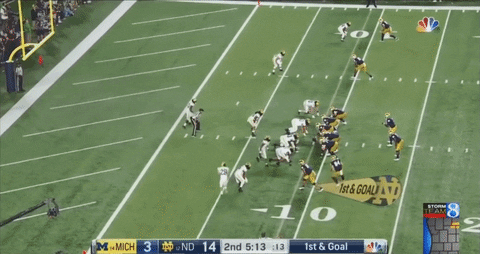 theriotreport giphyupload GIF