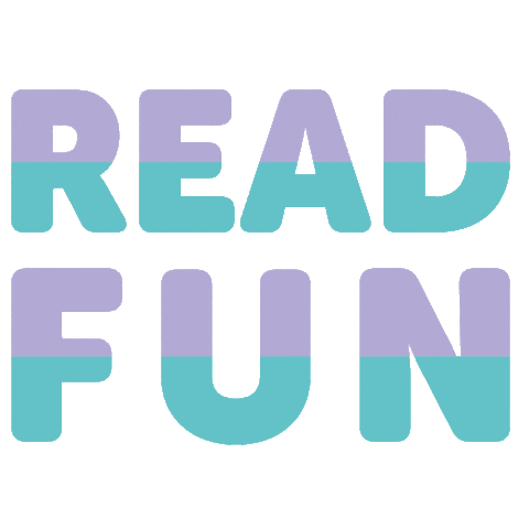marceletjoachim giphyupload fun books reading Sticker
