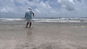 Dance Party GIF by sugarcreek_students