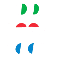 luciaventuraaa cartoon new post swipe up eyes Sticker