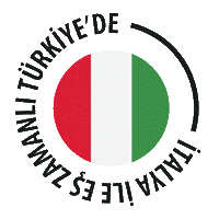 JasoPharma italya jaso jasopharma arnistil Sticker