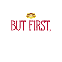 Cinco De Mayo Fiesta Sticker by Old El Paso