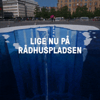 GIF by SFDK