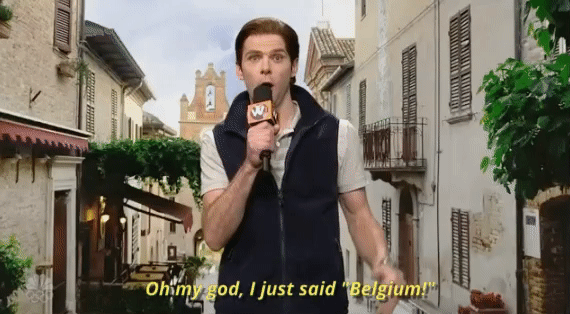 snl giphyupload nbc snl saturday night live GIF