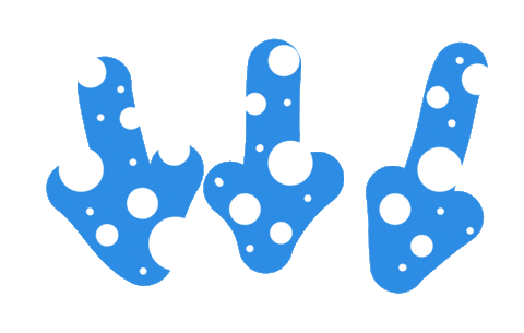 Interior Design Sticker