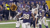 National Football League GIF by NFL
