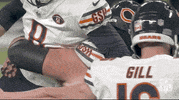 National Football League GIF by NFL