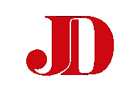 United States Usa Sticker by Marcel Katz / The Art Plug