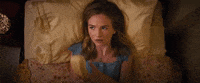 GIF by I Still Believe