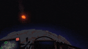 annapurnainteractive annapurnainteractive outerwilds GIF