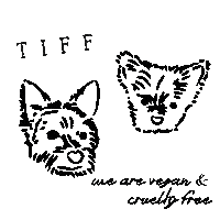 Tiffskincare Sticker by Tiff Body