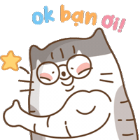 Lookiivn like ok lookiivn lookii Sticker