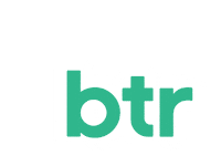 betterinbtr br lsu important louisiana Sticker