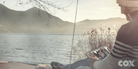 the walking dead zombies GIF by Cox Communications
