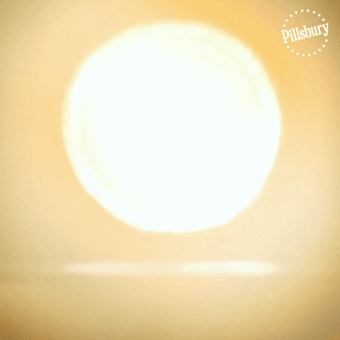 GIF by Pillsbury