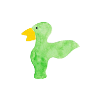 Supetomi Sticker