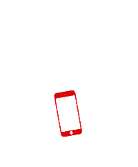 Xpcell Sticker by XP CELULARES