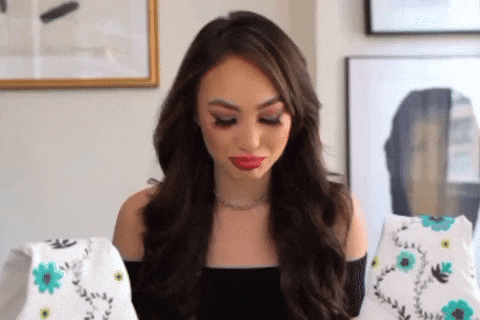 Miss Universe Jkn GIF
