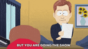 show explaining GIF by South Park 