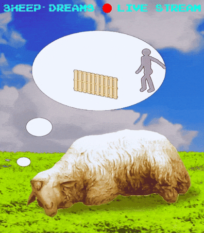 Happy Pop Art GIF by Xinanimodelacra