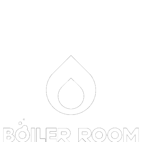 Sticker by Pukkelpop