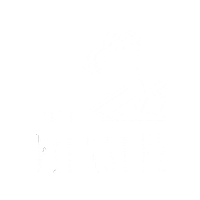 FilmSuez film films cine peliculas Sticker