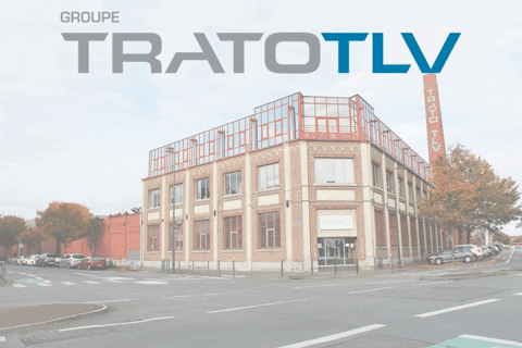 trato-tlv giphygifmaker giphyattribution GIF