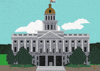 day building GIF by South Park 