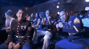 toprank boxing fighting champion espn GIF