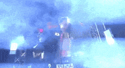toprank boxing fighting champion espn GIF