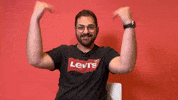 Jose Maria Yas GIF by Mediaset España