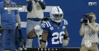 2018 Nfl Football GIF by NFL
